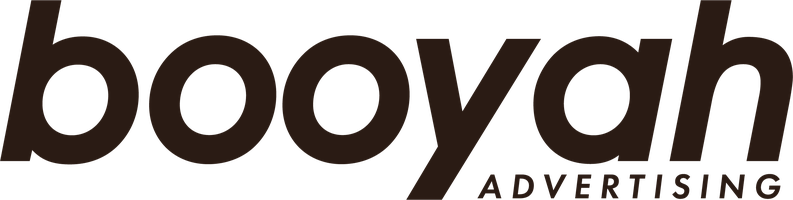 Booyah Advertising