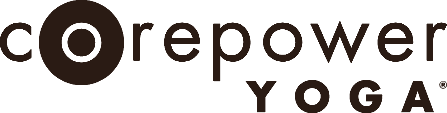 CorePower Yoga