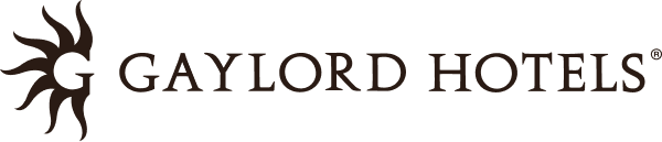 Gaylord Hotels