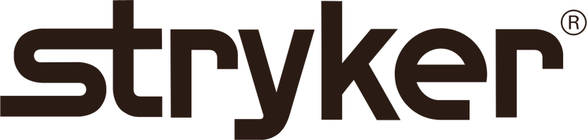 Stryker