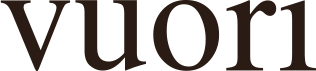 Vuori