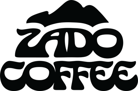 Zado Coffee
