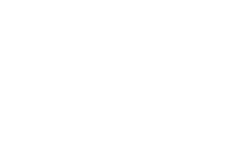 Zado Coffee